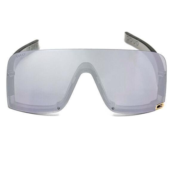 New, GUCCI Sunglasses GG1637S 002 Authentic main image 5